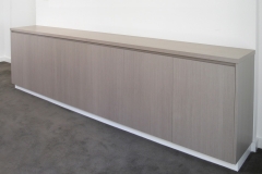 joinery-office3-premier-furniture-australia