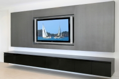 joinery-second-tv-room-premier-furniture-australia