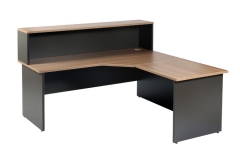 office-furniture-2-piece-hob-flip-premier-furniture-australia