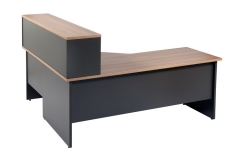 office-furniture-2-piece-hob-premier-furniture-australia