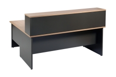 office-furniture-desk-return-hob-premier-furniture-australia
