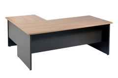 office-furniture-desk-return-premier-furniture-australia