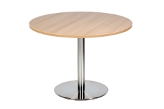office-furniture-round-table-premier-furniture-australia