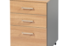 small-3-drawer-premier-furniture-office-furniture